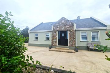 Carrickcoyle, Brinlack, Brinlack, Co. Donegal, F92EA06 — photo 3