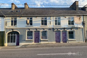 Upper Main Street, Donegal, Donegal Town, Co. Donegal, F94DW64
