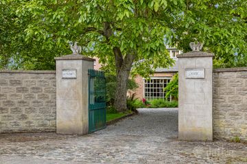 Castleknock House, Castleknock Lodge, Castleknock, Dublin 15, D15 K8XY — photo 2