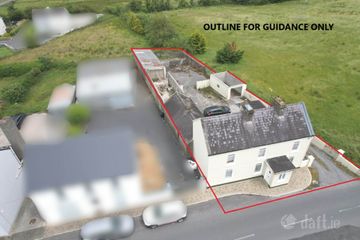 Old Church Road, Williamstown, Co. Galway, F45VH70 — photo 2