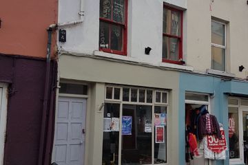 6 Upper Bridge Street, Killorglin, Co. Kerry, V93CD36 — photo 3