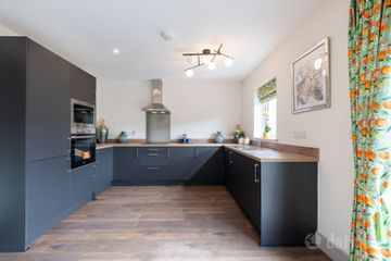 Roxborough Manor, Mulgannon, Co. Wexford, Mulgannon, Co. Wexford, Wexford Town, Co. Wexford — photo 3