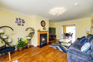 1 Ravenswood View, Clonsilla, Dublin 15, D15NX70 — photo 3