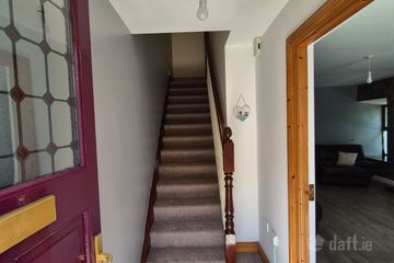 1 East Port, Ballyshannon, Co. Donegal, F94WR28 — photo 3