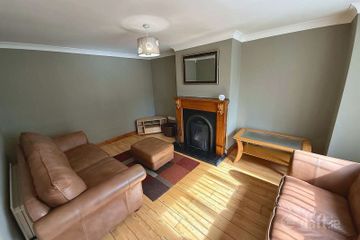 Costa Na Mara, Oranmore, Oranmore, Co. Galway — photo 2