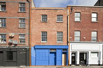9 Little Britain St, Dublin 7, Co. Dublin