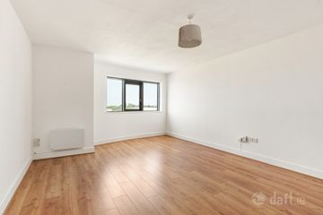 113 Exchange Hall, Belgard Square North, Tallaght, Dublin 24, D24AE13 — photo 2