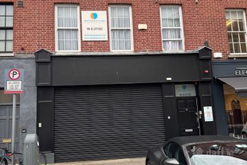 10 Main Street, Donnybrook Road, Donnybrook, Dublin 4 — photo 2