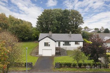 10 Prospect, Mullingar, Mullingar, Co. Westmeath, N91RXR4