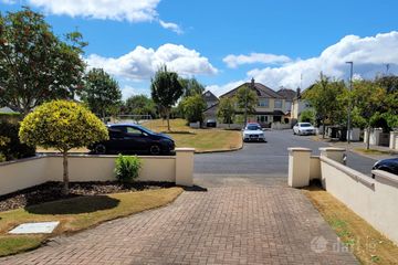 22 Beverton Lawns, Donabate, Donabate, Co. Dublin, K36RR88 — photo 3
