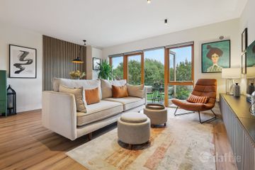 Apartment 38, Block D, Boden Heath, Ballyboden, Rathfarnham, Dublin 16, D16EH04