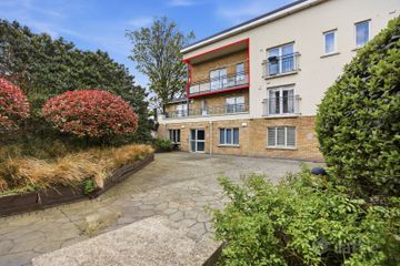 Apartment 34, Block C, The Malthouse, Marrowbone Lane, The Coombe, Dublin 8, D08CT93 — photo 2