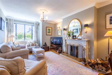 Shanooan, 2 Burnaby Manor, Hillside Road, Greystones, Wicklow, A63YP52 — photo 3