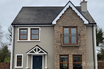 46 Daisyhill Manor, Ballyconnell, Ballyconnell, Co. Cavan, H14YX68 — photo 2
