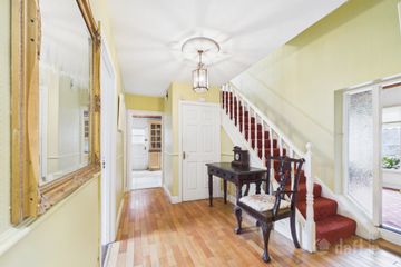 26 Summer Hill Terrace,, Summer Hill, Waterford, X91AVC0 — photo 3