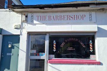  108 Capwell Road, Cork City Centre, Co. Cork, T12CD80 — photo 2