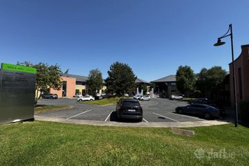 Lake Drive, Citywest, Co. Dublin — photo 3