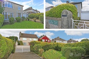 Rosario, 91 Mayorstone Drive, Mayorstone, Limerick, V94 T9YH — photo 3