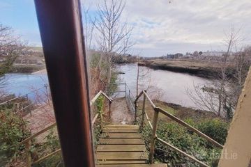 Inis Saimer Island  Mall Quay, Ballyshannon, Co. Donegal, F94NW18 — photo 3