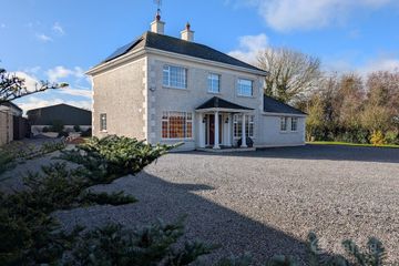 Radharc Abhaile, Ballynevin, Modreeny, Co. Tipperary, E45HP29