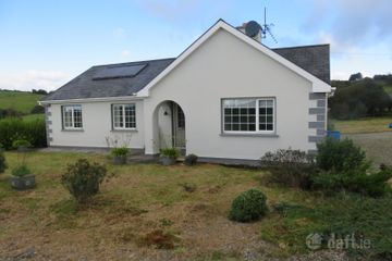 Threegneeves, Leap, Leap, Co. Cork — photo 2