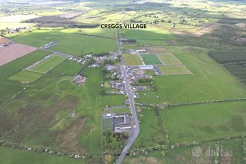 C. 7 Acres, Creggs, Co. Galway — photo 3