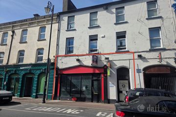51 Main Street, Tipperary Town, Co. Tipperary