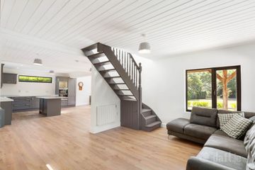 Donaghmore Lodge, Ballygarrett, Gorey, Co. Wexford, Y25NC80 — photo 3