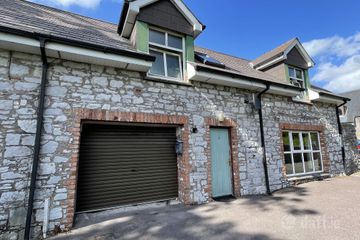 Castle Road, Blackrock, Co. Cork