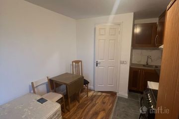 Moyne Road, Ranelagh, Dublin 6