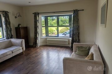 Boderan, Campile, Ramsgrange, Co. Wexford, Y34A250 — photo 3