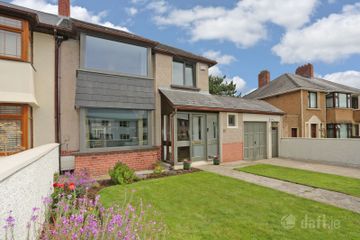 82 Lansdowne Park, Ennis Road, Co. Limerick, V94FC7K — photo 2
