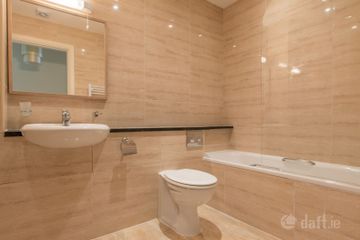 Apartment 13, Block B3, Richmond Gardens, Fairview, Dublin 3 — photo 2