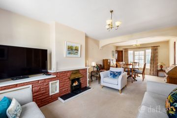 27 Bellevue Park, Rathdown Lower, Greystones, Co. Wicklow, A63 NX94 — photo 3