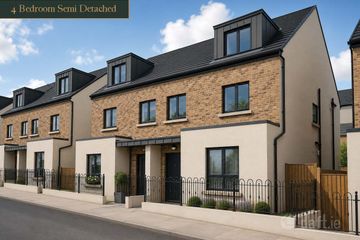 Belview Wood , Maryborough, Douglas, Co. Cork