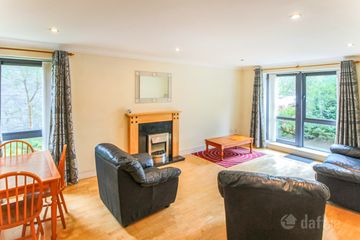 Apartment 16, The Plaza, Carrick-on-Shannon, Co. Leitrim — photo 2