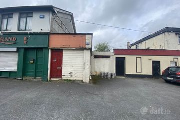 52 St. John`s Park, Waterford, Co. Waterford, X91K226