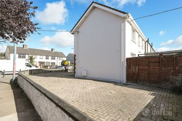 19A Ratoath Avenue, Finglas, Dublin 11 — photo 2