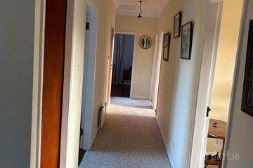 Deerpark, Carrick-on-Suir, Co. Tipperary — photo 3
