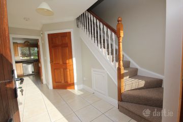 227 Roundwood Close, Maryborough Village, Pallas, Co. Laois — photo 3