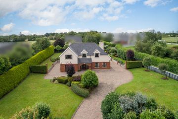 Daranore Lodge, Clonard Great, Wexford Town, Co. Wexford, Y35RF55