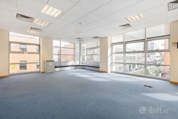 Suite 124, The Capel Building, Marys Abbey, Dublin 1, D07PF68 — photo 3