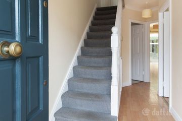 34 Church Park Drive, Dublin 6w, Harold's Cross, Dublin 6w, D6WXE94 — photo 2