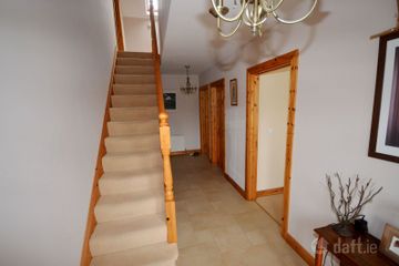 Church Road, Glenties, Glenties, Co. Donegal, F94F853 — photo 3