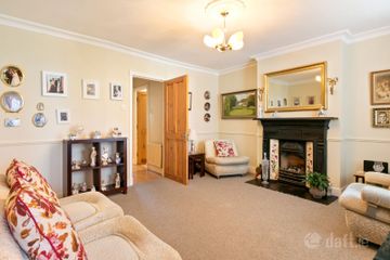 23a Fairbrook Lawn, Rathfarnham, Dublin 14, D14PD23 — photo 2