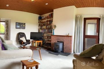 Lisheen Road, Manor Kilbride, Blessington, Co. Wicklow, W91KCP7 — photo 2