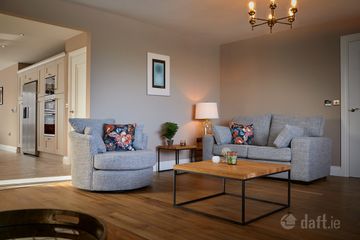 The Kilpatrick, Clog Na LÃ©inn, Collinstown, Co. Westmeath — photo 2