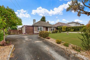 Saint Philomena's, Fair Green, Rathdrum, Co. Wicklow, A67KD98