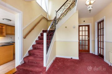 30 Butterfield Orchard, Rathfarnham, Dublin 14, D14XD74 — photo 2