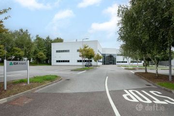 Ground Floor Building, IDA Business and Technology Park, Carrigtwohill, Cork — photo 2